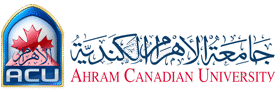 cropped-acu-logo.png